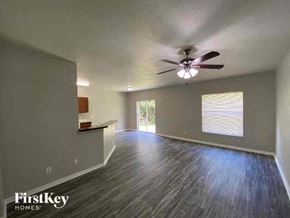 Additional image 5 of 3343 Monday Terrace, North Port, FL, 34286