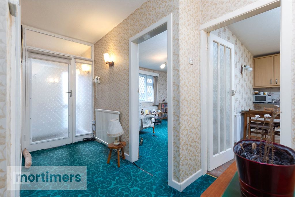 Additional image 16 of 2 bed detached bungalow for saleRoyds Street, Accrington, Lancashire BB5