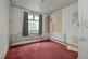 Additional image 8 of 13 Twyniago, Pontarddulais, Swansea, West Glamorgan, SA4 8HX