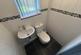 Additional image 23 of 14 Ferndown Avenue, Chadderton, Oldham, OL9 9UR