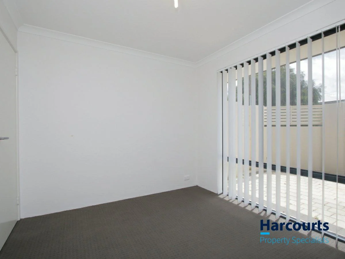 Additional image 9 of 1/197 Kent Street, Rockingham WA 6168