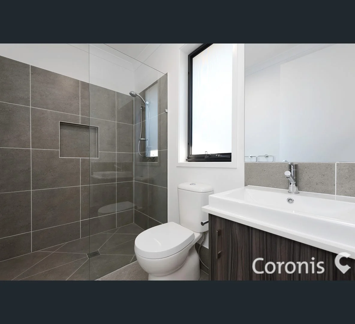 Additional image 12 of 31 Jones Street, Coomera QLD 4209