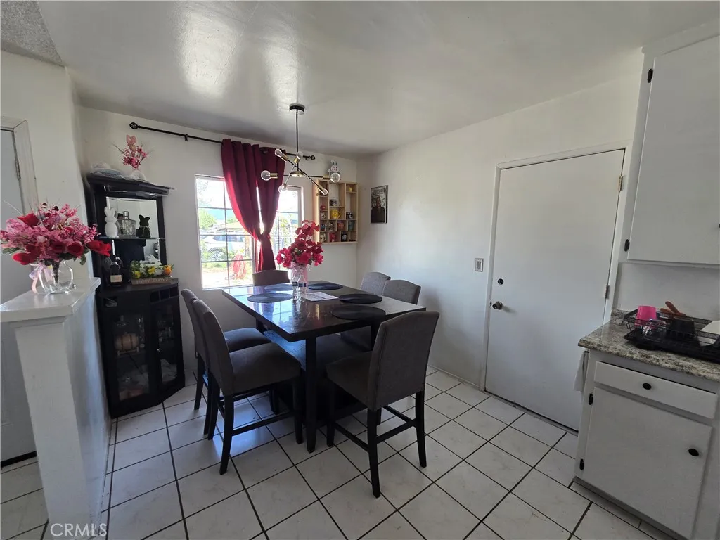 Additional image 25 of 1275 Hardt, San Bernardino, CA 92408