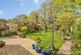 Additional image 2 of Milton Road, Cowplain, Waterlooville, Hampshire, PO8