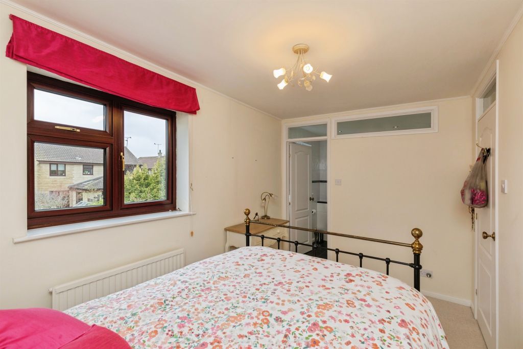 Additional image 11 of 3 bed detached house for saleVayre Close, Chipping Sodbury, Bristol BS37