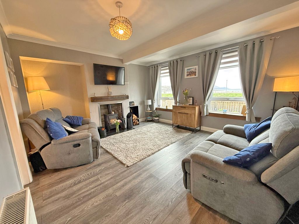 Additional image 9 of 4 bed end terrace house for saleCaol, Fort William PH33