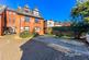 Additional image 9 of Bargates, Christchurch, Dorset, BH23