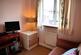 Additional image 17 of Amberley Close, Calne