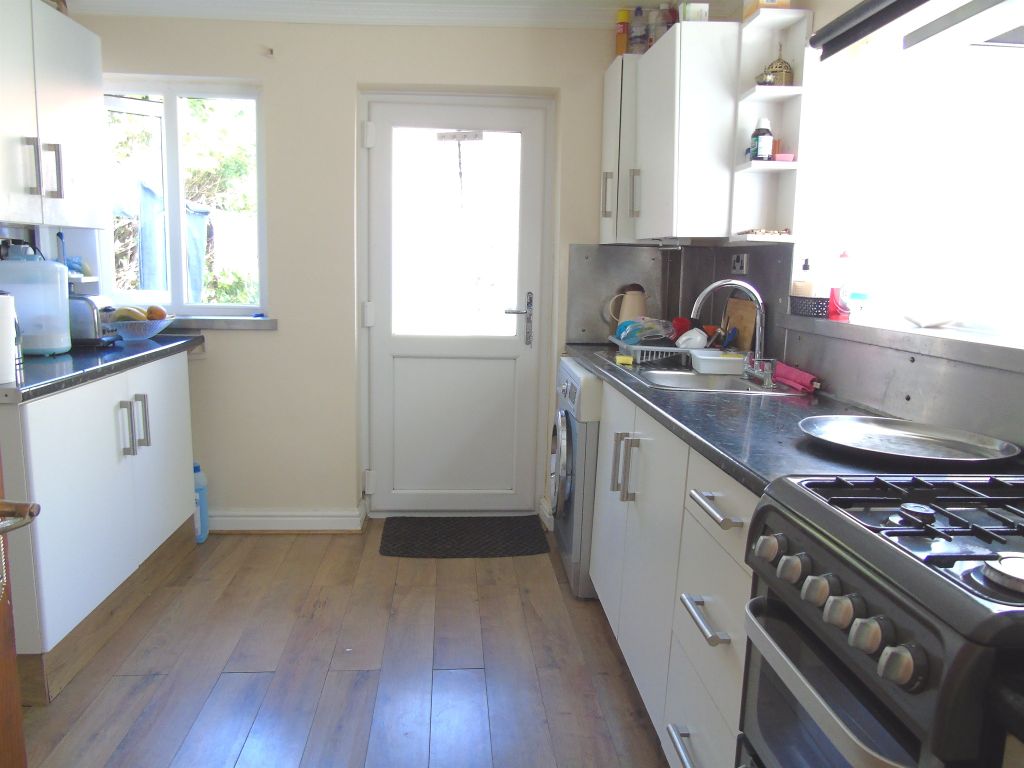 Additional image 3 of 3 bed semi-detached house for saleWest Close, Cardiff CF10