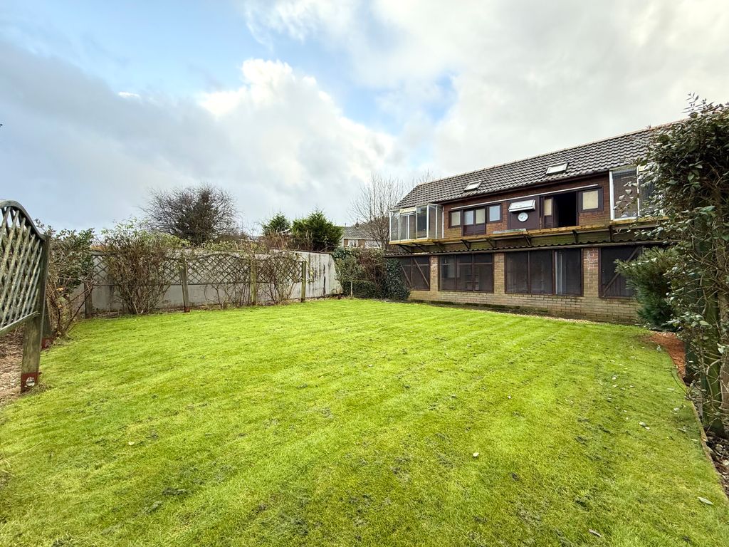 Additional image 22 of 3 bed detached house for saleHill Street, Aberaman, Aberdare CF44