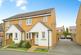 Dakota Drive, Calne