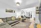 Additional image 5 of Ash Walk, Alkrington, Manchester, M24