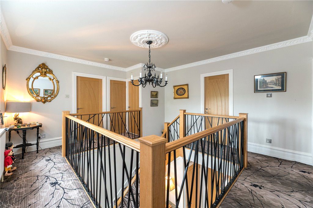 Additional image 41 of 5 bed detached house for saleHuntsmans Close, Eldwick, Bingley, West Yorkshire BD16