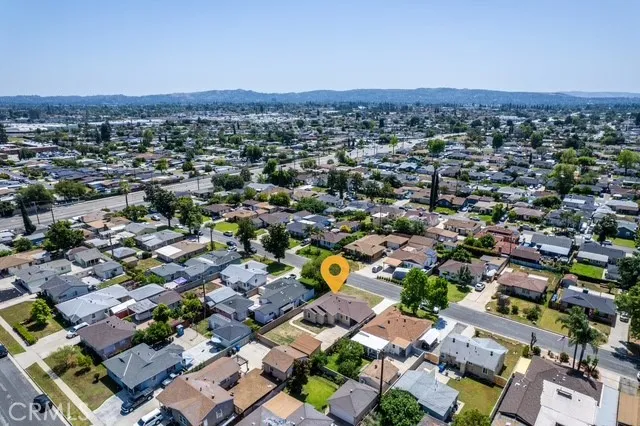 Additional image 60 of 16809 E Devanah St, Covina, CA 91722