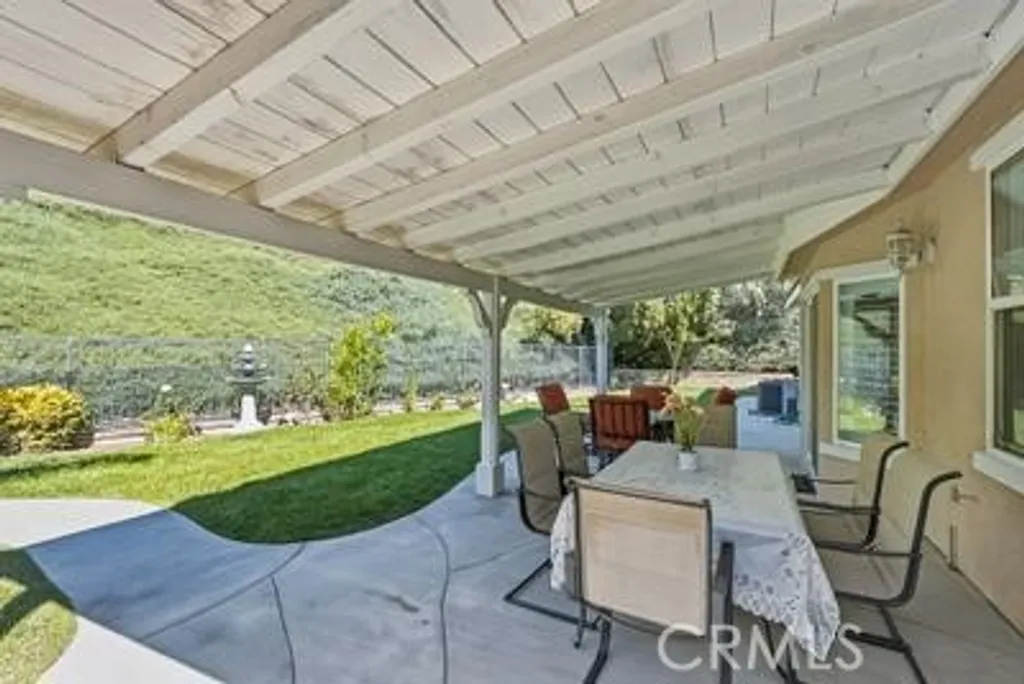 Additional image 54 of 29251 Via Solano, Valencia, CA 91354