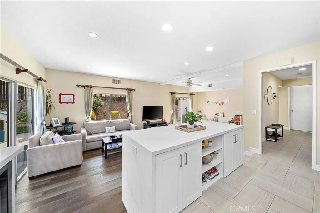 Additional image 40 of 1013 Woodcrest Ave, Brea, CA 92821