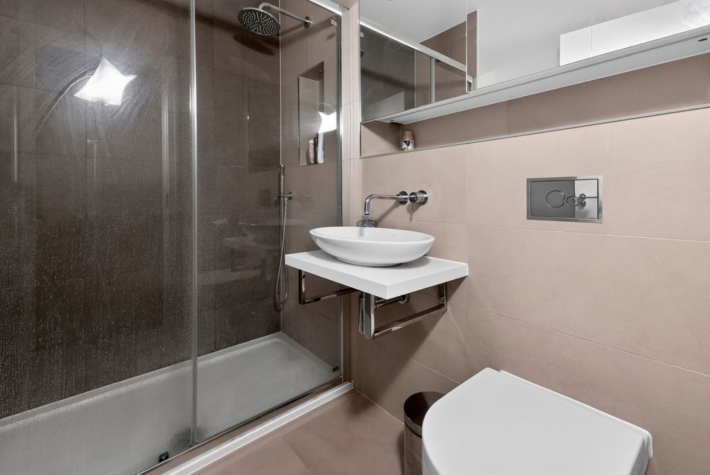 Additional image 12 of 5 bed semi-detached house for saleChamplain Street, Reading RG2