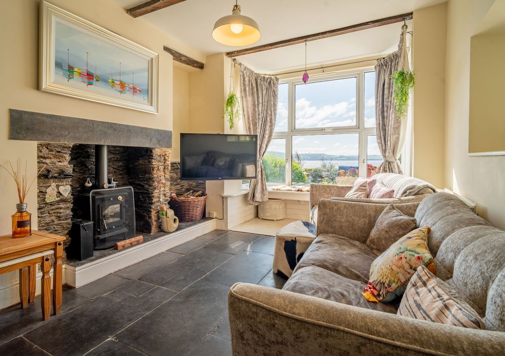 Additional image 14 of 5 bed semi-detached house for saleAberdovey LL35