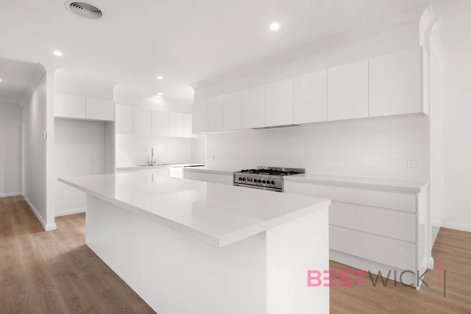 Additional image 2 of 5 Atkins Drive, Eglinton NSW 2795