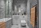 Additional image 12 of Munro Mews, London W10