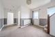 Additional image 6 of Eastbrook Road, Lincoln, Lincolnshire, LN6