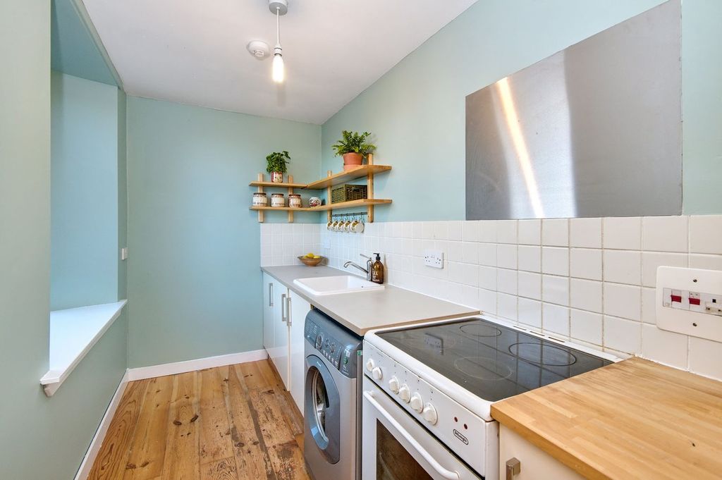 Additional image 3 of 2 bed maisonette for saleWatson Place, Anstruther KY10