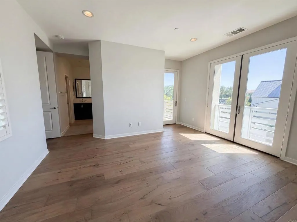 Additional image 65 of 951 Camino Aldea, Chula Vista, CA 91913