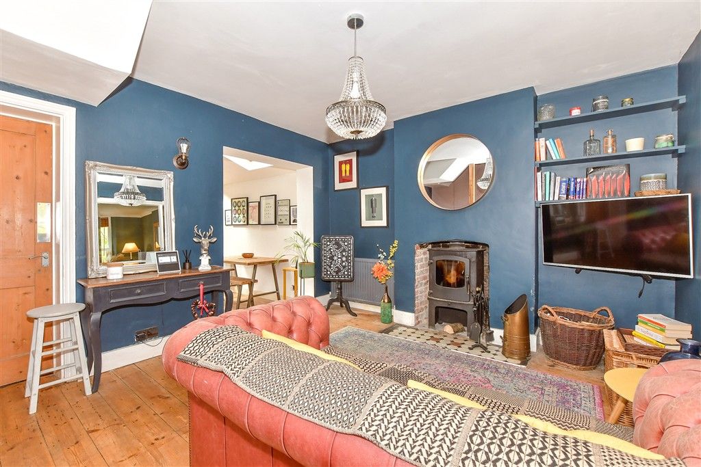 Additional image 7 of 2 bed end terrace house for saleFord Road, Arundel, West Sussex BN18