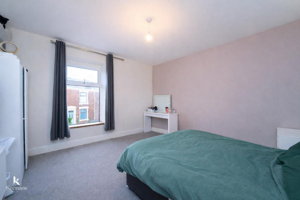Additional image 4 of Kings Road, Blackburn