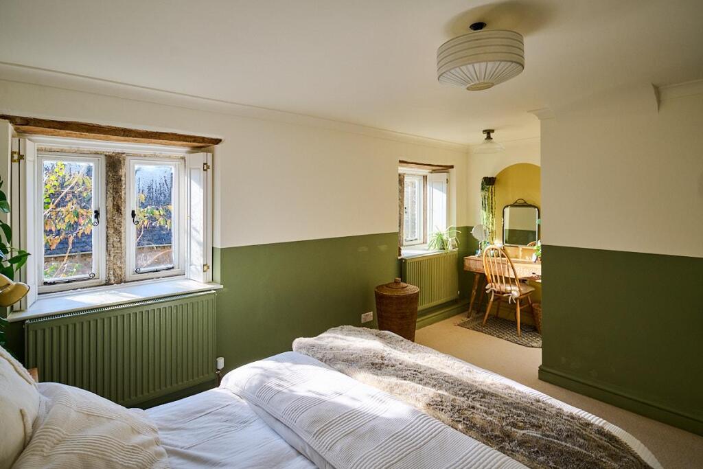 Additional image 17 of Turleigh, Bradford-On-Avon