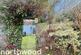 Additional image 19 of Clifton Road, Southport, PR8