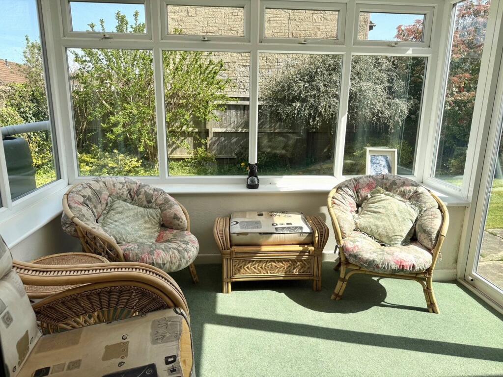 Additional image 7 of Braithwaite Way, Frome, Somerset, BA11