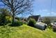 Additional image 13 of RABLING LANE, SWANAGE