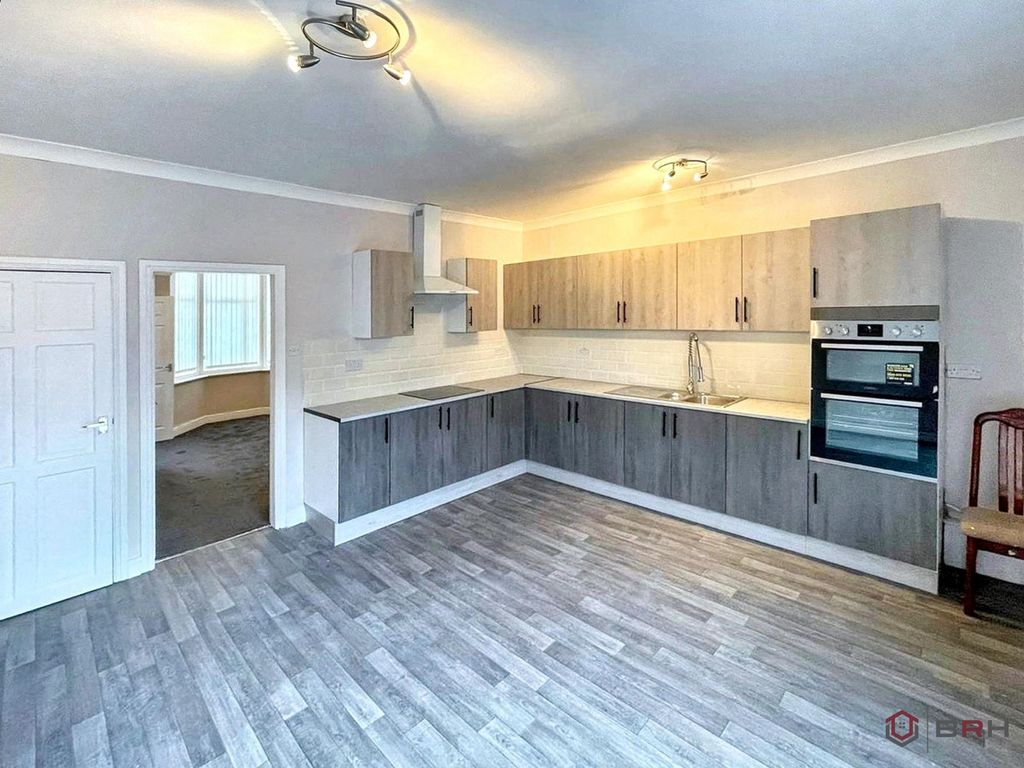 Additional image 6 of 3 bed terraced house for saleSt Catherines Avenue, Doncaster DN4