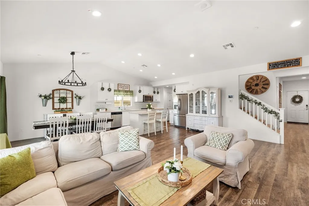 Additional image 60 of 32521 Cumulus Ln, Winchester, CA 92596