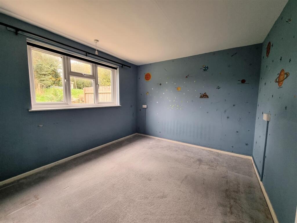 Additional image 7 of Abdon Close, Chitterne, Warminster