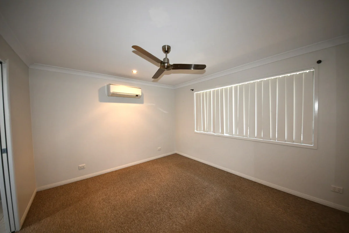 Additional image 4 of 7 Gee Place, Gracemere QLD 4702