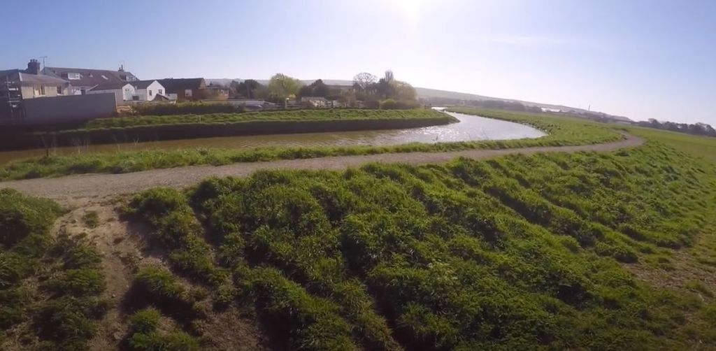 Additional image 11 of Land for saleThe Street, Steyning BN44