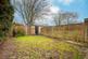 Additional image 11 of Whitfield Close, Cambridge, CB4