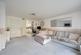 Additional image 4 of Woolhampton Drive, Basingstoke