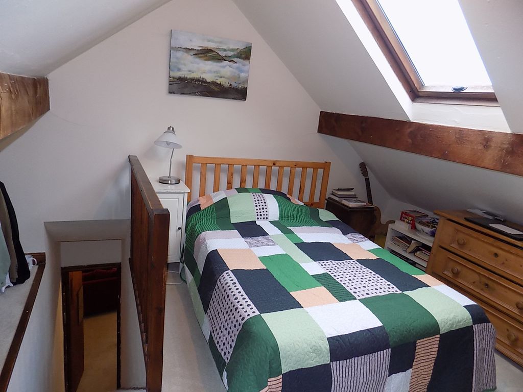 Additional image 10 of 3 bed town house for saleChurch Street, Ashbourne DE6