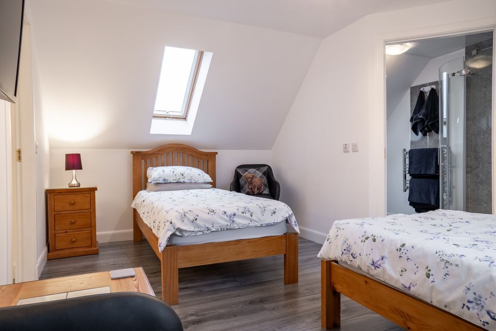 Additional image 16 of 6 bed detached house for sale10-12 Tomich, Beauly IV4