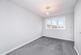 Additional image 12 of 7 Dalwhamie Street, Kinross, KY13 8RG