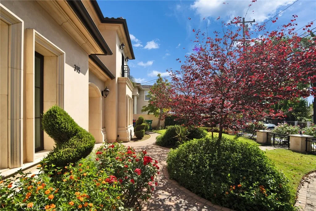 Additional image 7 of 315 E Camino Real Ave., Arcadia, CA 91006
