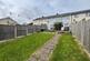 Additional image 3 of Ffynnonbedr, Lampeter, SA48