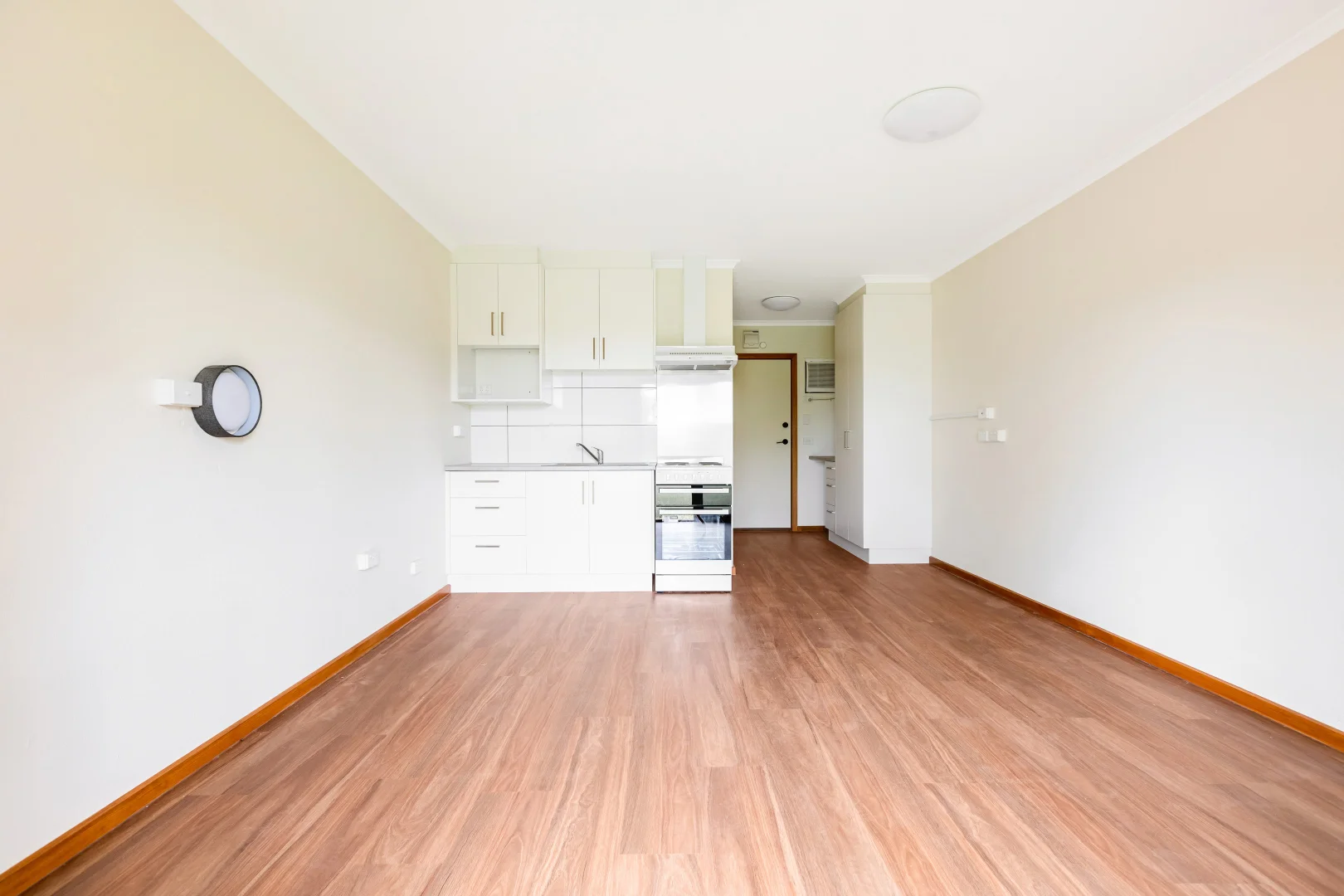 Additional image 5 of 2/133 Calder Highway, Red Cliffs VIC 3496