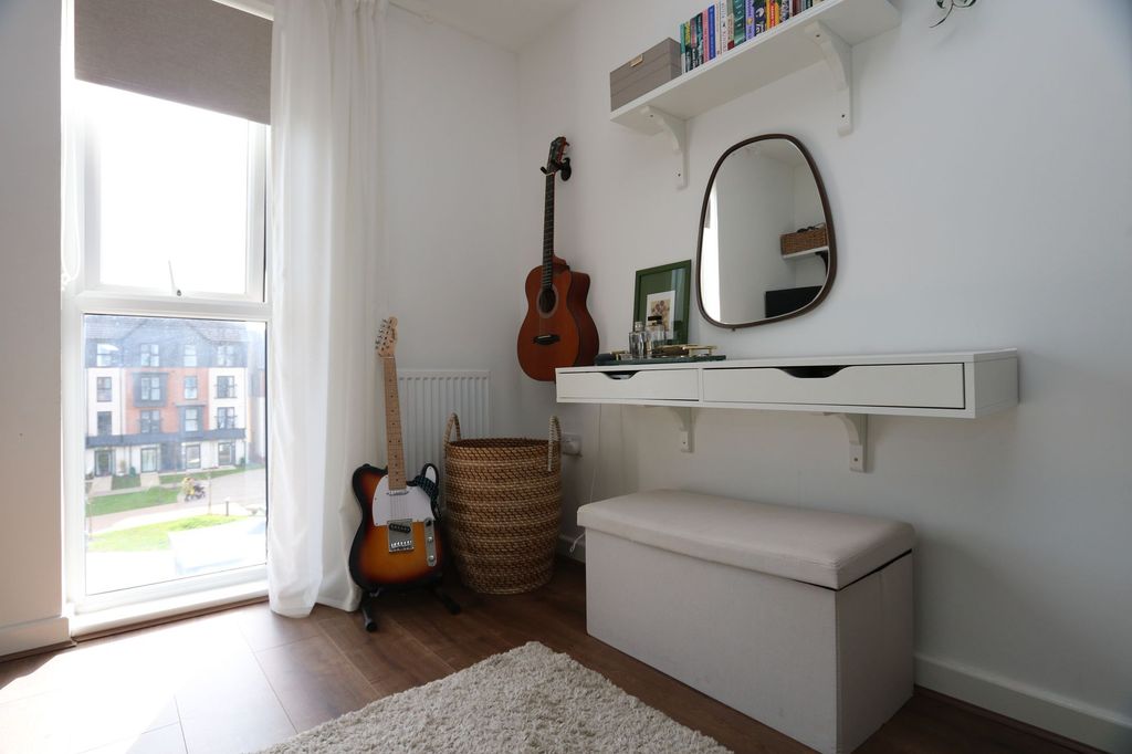 Additional image 18 of 2 bed flat for saleNeptune Road, Barry CF62