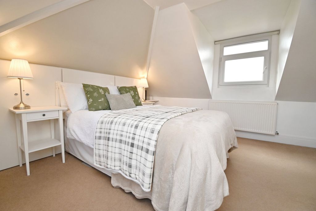 Additional image 22 of 5 bed detached house for saleSummer Lane, Royston, Barnsley S71
