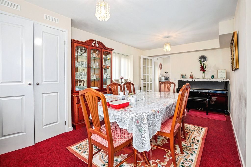Additional image 15 of 5 bed detached house for saleCaer Wylan, Llanbadarn Fawr, Aberystwyth, Ceredigion SY23