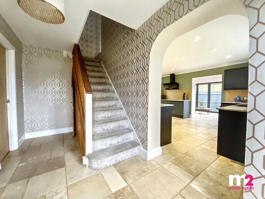 Additional image 11 of 4 bed detached house for saleAnderson Place, Newport NP20